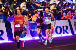 BIB: 
                            <button type="button" onclick="openModal(24216242)" class="btn btn-primary btn-sm float-right btn-popup" data-toggle="modal" data-target=".modal-high-quality">
                        <i class="fas fa-shopping-cart"></i> Add to Cart
                    </button>
                                            <button type="button" onclick="isThisMe(24216242, true)" class="btn btn-success btn-sm float-right btn-popup btn-isme hidden" data-toggle="tooltip" data-placement="bottom" title="นี่คือรูปของคุณใช่ไหม คลิกที่นี่เพื่อเอาเข้าอัลบั้ม">
                        <i class="fas fa-plus"></i> Add to album
                    </button>
                    <button type="button" onclick="isThisMe(24216242, false)" class="btn btn-warning btn-sm float-right btn-popup btn-isnotme hidden">
                        <i class="fas fa-ban"></i> Remove from album
                    </button>